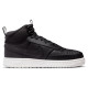 Nike Court Vision Mid Winter Nike Court Vision Mid Winter